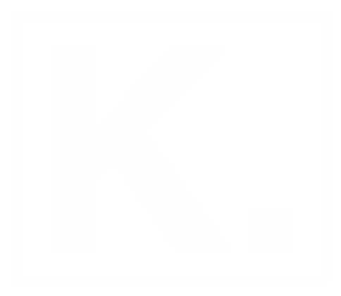 Kraft. Health & Strength